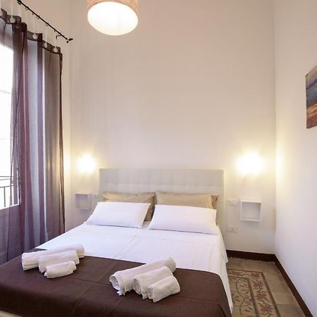 Housestation Palermo Exterior foto